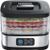 Arendo Dehydrator (305681) Arendo Dehydrator (305681)