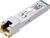 TP-Link TL-SM331T TP-Link TL-SM331T