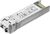 TP-Link TL-SM5110-SR TP-Link TL-SM5110-SR