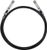 TP-Link TL-SM5220-3M TP-Link TL-SM5220-3M