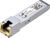 TP-Link TL-SM5310-T TP-Link TL-SM5310-T