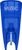 Ortofon Stylus Concorde Music Blue Ortofon Stylus Concorde Music Blue