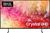 Samsung 55" Crystal UHD 4K DU7179 Tizen OS Smart TV (2024) GU55DU7179U Samsung 55" Crystal UHD 4K DU7179 Tizen OS Smart TV (2024) GU55DU7179U