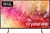 Samsung 75" Crystal UHD 4K DU7179 Tizen OS Smart TV (2024) GU75DU7179U Samsung 75" Crystal UHD 4K DU7179 Tizen OS Smart TV (2024) GU75DU7179U