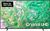 Samsung 75" Crystal UHD 4K DU8079 Tizen OS Smart TV (2024) GU75DU8079U Samsung 75" Crystal UHD 4K DU8079 Tizen OS Smart TV (2024) GU75DU8079U
