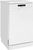 Exquisit GSP9410-030D Exquisit GSP9410-030D