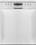 Exquisit GSP9414-030D Exquisit GSP9414-030D