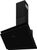 Exquisit KFD 807-2L Exquisit KFD 807-2L
