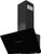 Exquisit KFD 817-2L Exquisit KFD 817-2L