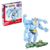 Mattel MEGA Construx - Pokémon Machomei Mattel MEGA Construx - Pokémon Machomei