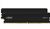 Crucial Pro DDR5-6000 48GB Kit (CP2K24G60C48U5) Crucial Pro DDR5-6000 48GB Kit (CP2K24G60C48U5)