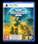Sony Helldivers 2 PS5 Sony Helldivers 2 PS5