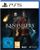 Astragon Banishers: Ghosts of New Eden PS5 Astragon Banishers: Ghosts of New Eden PS5