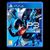 Atlus Persona 3 Reload PS4 Atlus Persona 3 Reload PS4