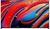 Sony BRAVIA 9 K-75XR90 Sony BRAVIA 9 K-75XR90