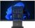 Lenovo ThinkCentre Neo 50a 27 G5 AiO (12SB000HGE) Lenovo ThinkCentre Neo 50a 27 G5 AiO (12SB000HGE)