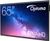 Optoma Creative Touch 5653RK Optoma Creative Touch 5653RK