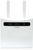 Strong 4G LTE Router 300 Strong 4G LTE Router 300
