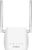 Strong 4G LTE Router 300 Mini Strong 4G LTE Router 300 Mini