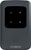 Strong 4G Portable Hotspot 150 Strong 4G Portable Hotspot 150