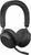 Jabra Evolve2 75 USB-C MS Teams inkl. Ladestation (27599-999-889) Jabra Evolve2 75 USB-C MS Teams inkl. Ladestation (27599-999-889)