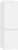 Exquisit KGC265-70-NF-040C weiss Exquisit KGC265-70-NF-040C weiss