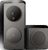 Aqara Smart Video Doorbell G4 Aqara Smart Video Doorbell G4