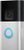Ring Battery Video Doorbell Plus Ring Battery Video Doorbell Plus