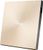 ASUS Zendrive U8M ASUS Zendrive U8M