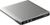 techPulse120 DVDRW USB-C techPulse120 DVDRW USB-C