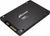 Lenovo Micron 5400 MAX 960GB (4XB7A82290) Lenovo Micron 5400 MAX 960GB (4XB7A82290)