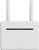 Strong 4G+ LTE Router 1200 Strong 4G+ LTE Router 1200