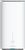 Strong 5G Router AX3000 Strong 5G Router AX3000