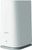 Strong Atria Mesh 2100 Add On Strong Atria Mesh 2100 Add On