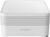 Strong Atria Mesh AX3000 Add-On Strong Atria Mesh AX3000 Add-On