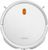 Xiaomi Robot Vacuum E5 Xiaomi Robot Vacuum E5