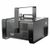 Showtec QubiQ F1500 Fazer Showtec QubiQ F1500 Fazer