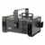 Showtec QubiQ S1000 Showtec QubiQ S1000