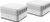 Strong Atria Mesh Kit AX3000 Strong Atria Mesh Kit AX3000