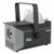 Showtec Stellar F-1000 Showtec Stellar F-1000