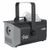 Showtec Stellar F-1500 Showtec Stellar F-1500