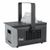 Showtec Stellar FZ-1000 Showtec Stellar FZ-1000