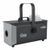 Showtec Stellar S-1200 Showtec Stellar S-1200