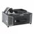 Showtec Stellar UF-1000 Showtec Stellar UF-1000