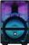 Omnitronic MSE-8+ Omnitronic MSE-8+