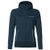 Vaude Women's Tekoa II Fleece Jacket Vaude Women's Tekoa II Fleece Jacket