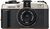 Pentax 17 Pentax 17