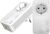 Strong Powerline 600 Duo EU Strong Powerline 600 Duo EU