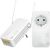 Strong Powerline 600 Duo Wi-Fi EU Strong Powerline 600 Duo Wi-Fi EU