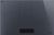 Smeg SIM1844DG Smeg SIM1844DG